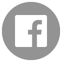 facebook sbma