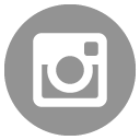 Instagram SBMA